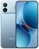 xiaomi redmi k90 ultra